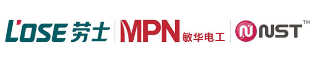 敏华应急灯-拿斯特智能疏散-劳士应急灯-应急照明控制器-智能疏散指示系统